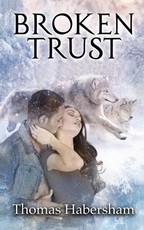 Broken Trust