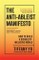 The Anti-Ableist Manifesto