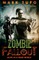 Zombie Fallout 5