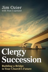 Clergy Succession