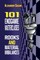 101 Endgame Masterclasses