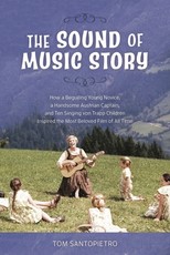 The Sound of Music Story