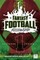 The Fantasy Football Fellowship Playbook