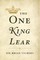 The One King Lear