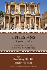 Ephesians