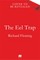 The Eel Trap