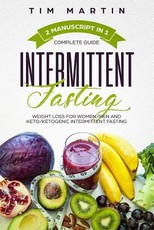 Intermittent Fasting