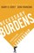 Necessary Burdens