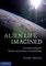 Alien Life Imagined