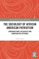 The Sociology of African American Patriotism