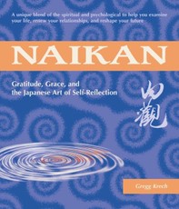 Naikan