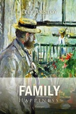 Family Happiness