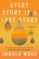 Every Story Is a Love Story