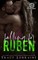 Falling For Ruben