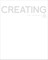 Covenant Bible Study: Creating Participant Guide