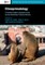 Ethnoprimatology
