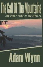 The Call of the Mountains