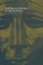 Intelligence Activities in Ancient Rome
