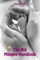 The Big Mommy Handbook
