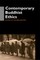Contemporary Buddhist Ethics