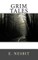 Grim Tales