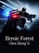 Heroic Forest