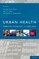 Urban Health