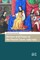 Women and Power at the French Court, 1483-1563