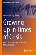 Growing Up in Times of Crisis
