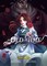 As Old as Time (the Manga), Vol. 1