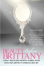 Beauty Before Brittany
