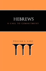 Hebrews