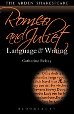 Romeo and Juliet: Language and Writing