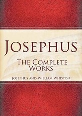 Josephus