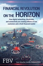 Financial Revolution on the Horizon