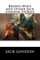 Brown Wolf and Other Jack London Stories
