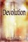 Devolution