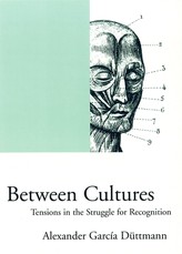 Between Cultures