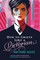 How to Grieve Like a Victorian