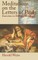 Meditations on the Letters of Paul