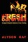 Fresh Out Of Hell