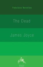 The Dead