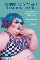 Queer and Trans Fashion Brands