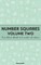 Number Squares Volume 2