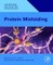 Protein Misfolding
