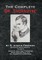 The Complete Dr. Thorndyke - Volume VII