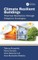 Climate Resilient Buildings