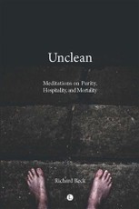 Unclean