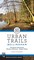 Urban Trails Bellingham