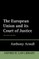 The European Court of Justice